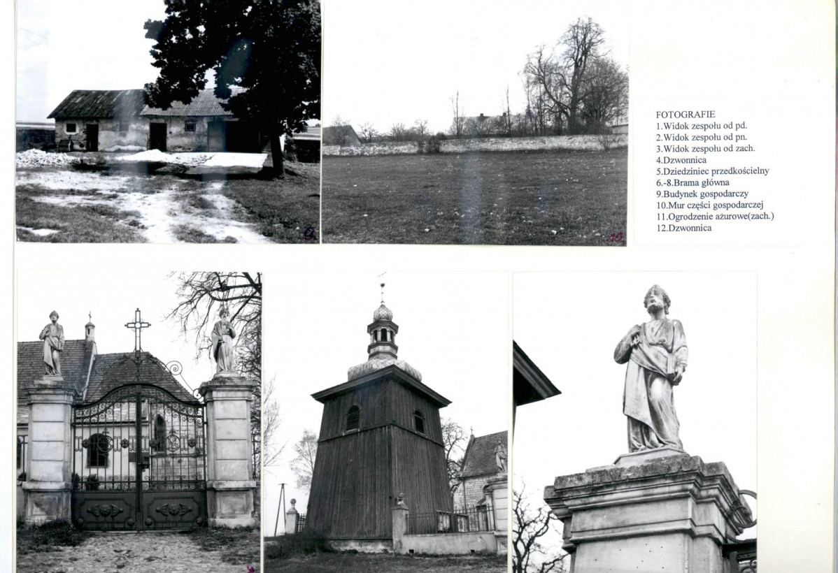 Karta biała, skan nr 6