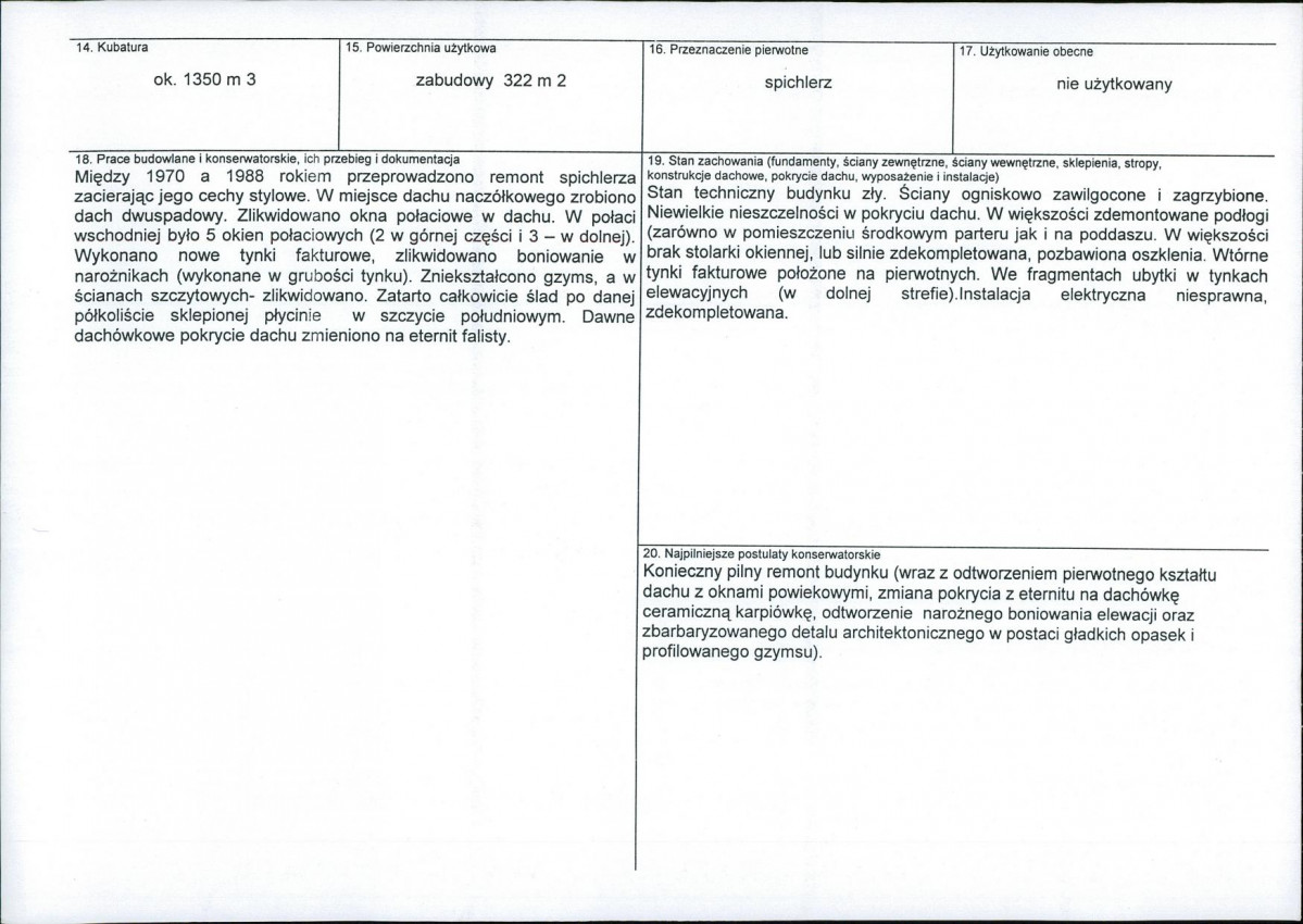 Karta biała, skan nr 3