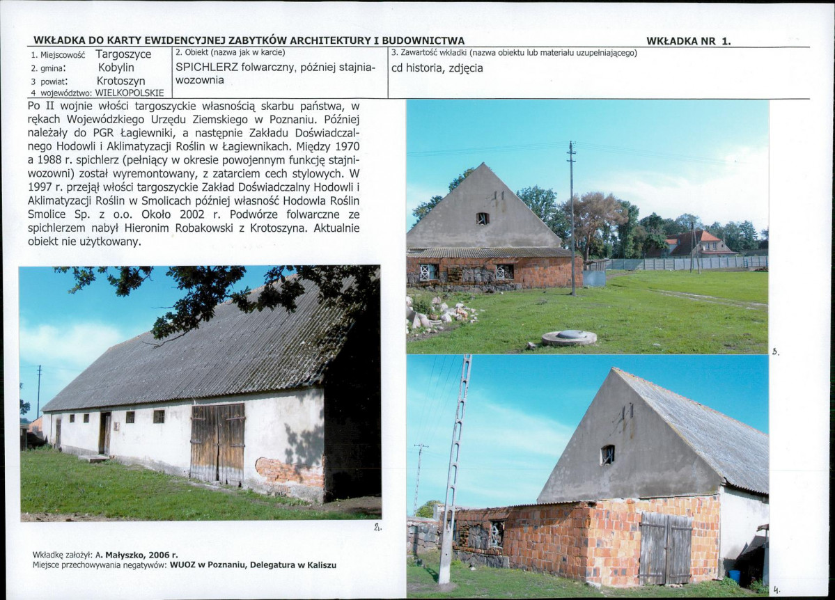 Karta biała, skan nr 5