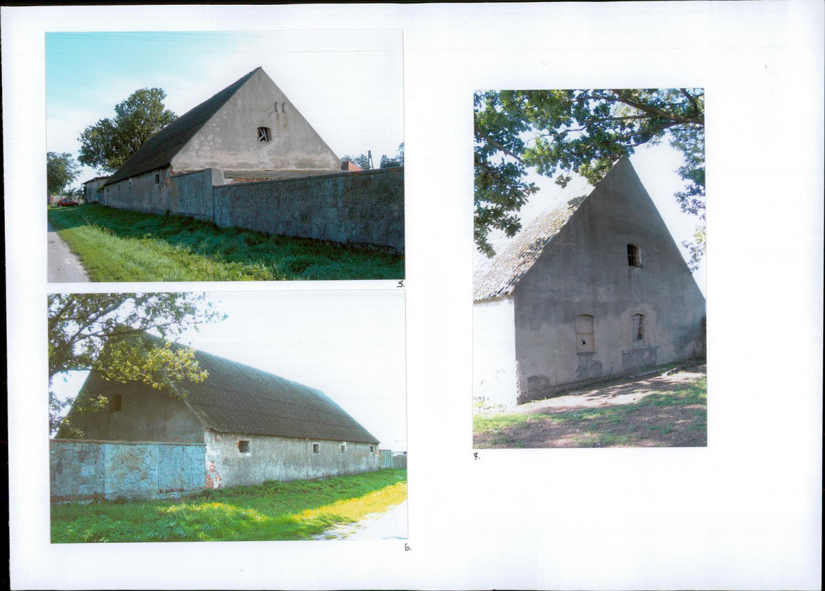 Karta biała, skan nr 6
