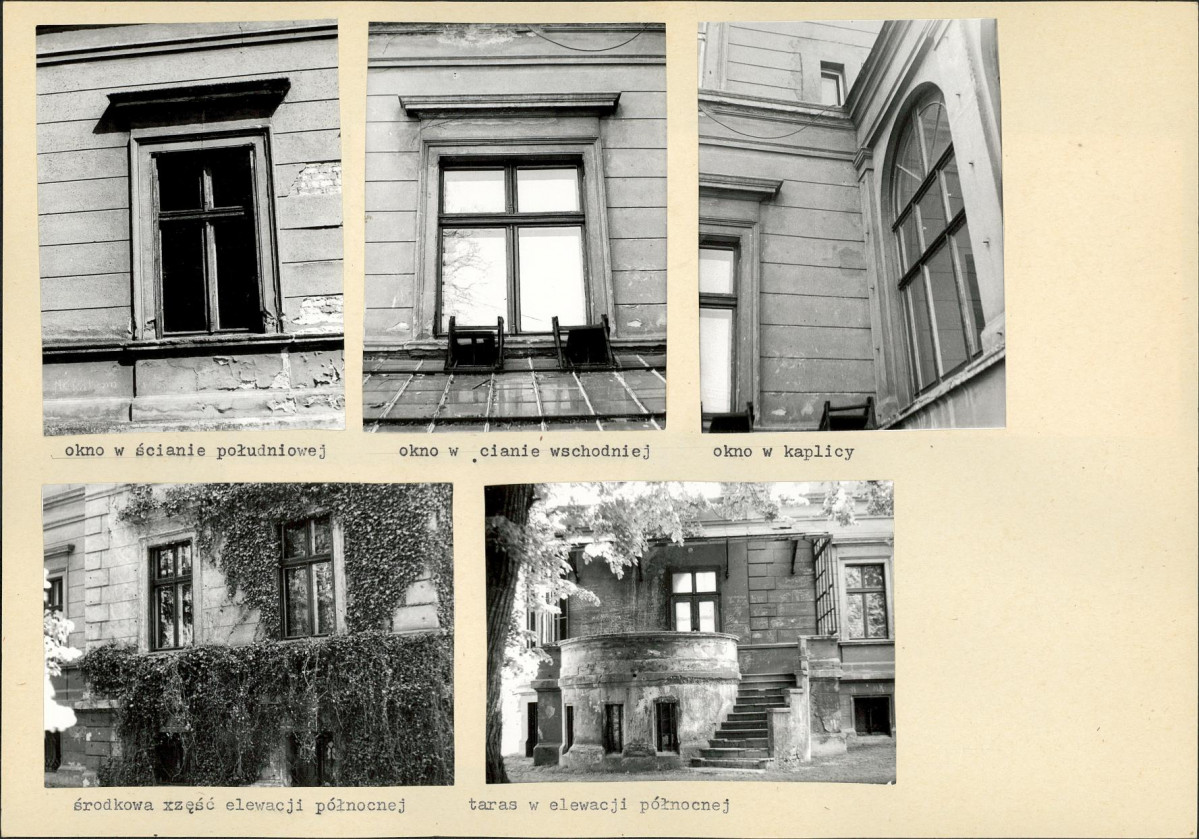 Karta biała, skan nr 10