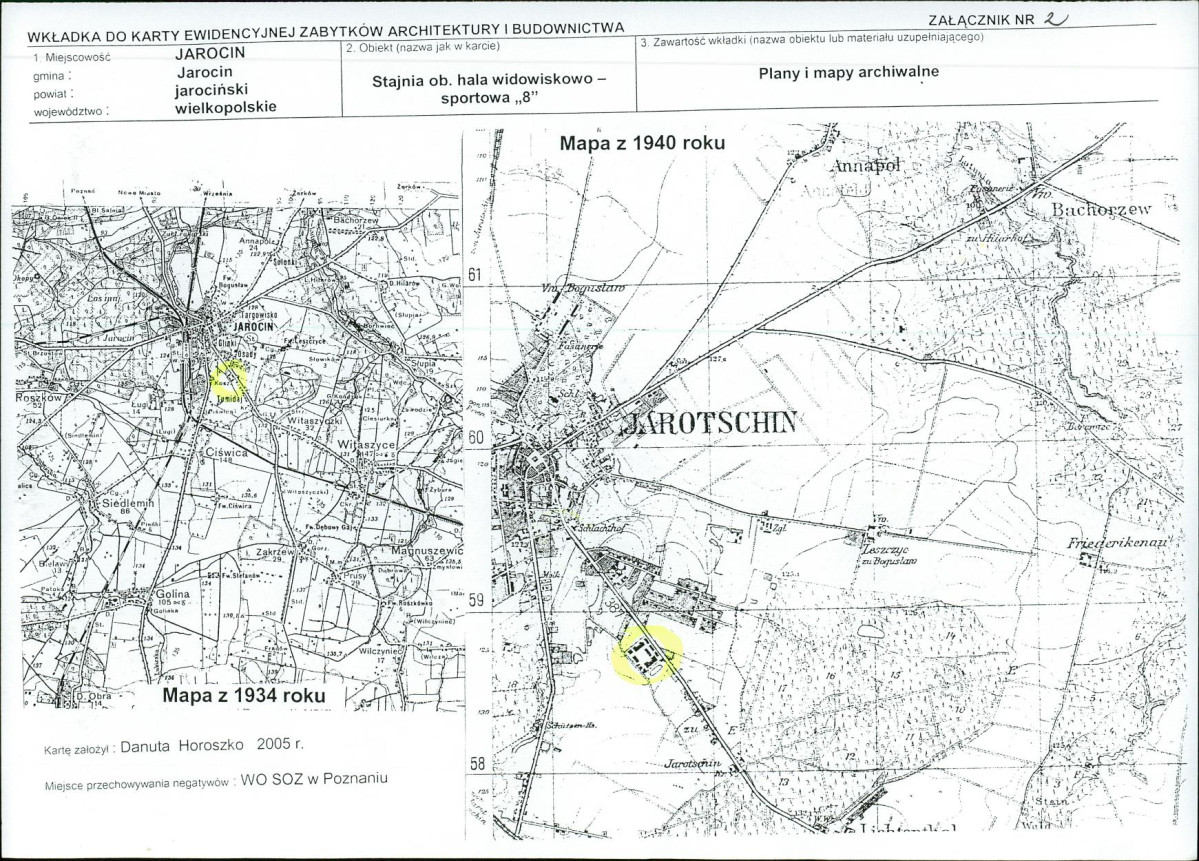 KB - Karta biała, skan nr 6