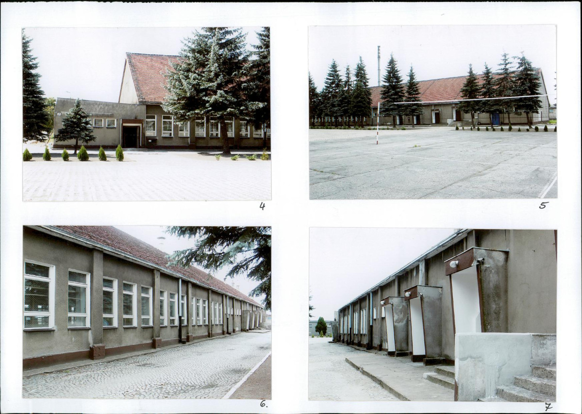 KB - Karta biała, skan nr 10