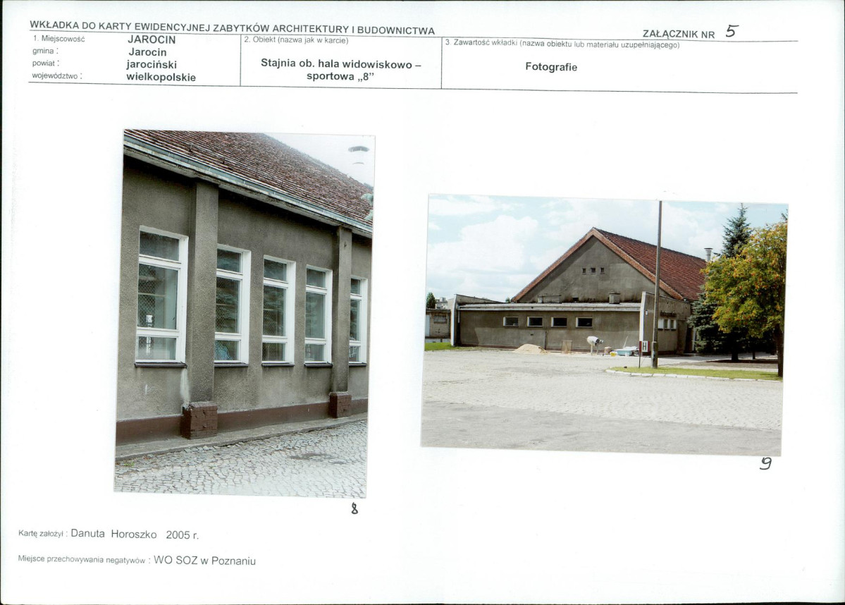 KB - Karta biała, skan nr 11