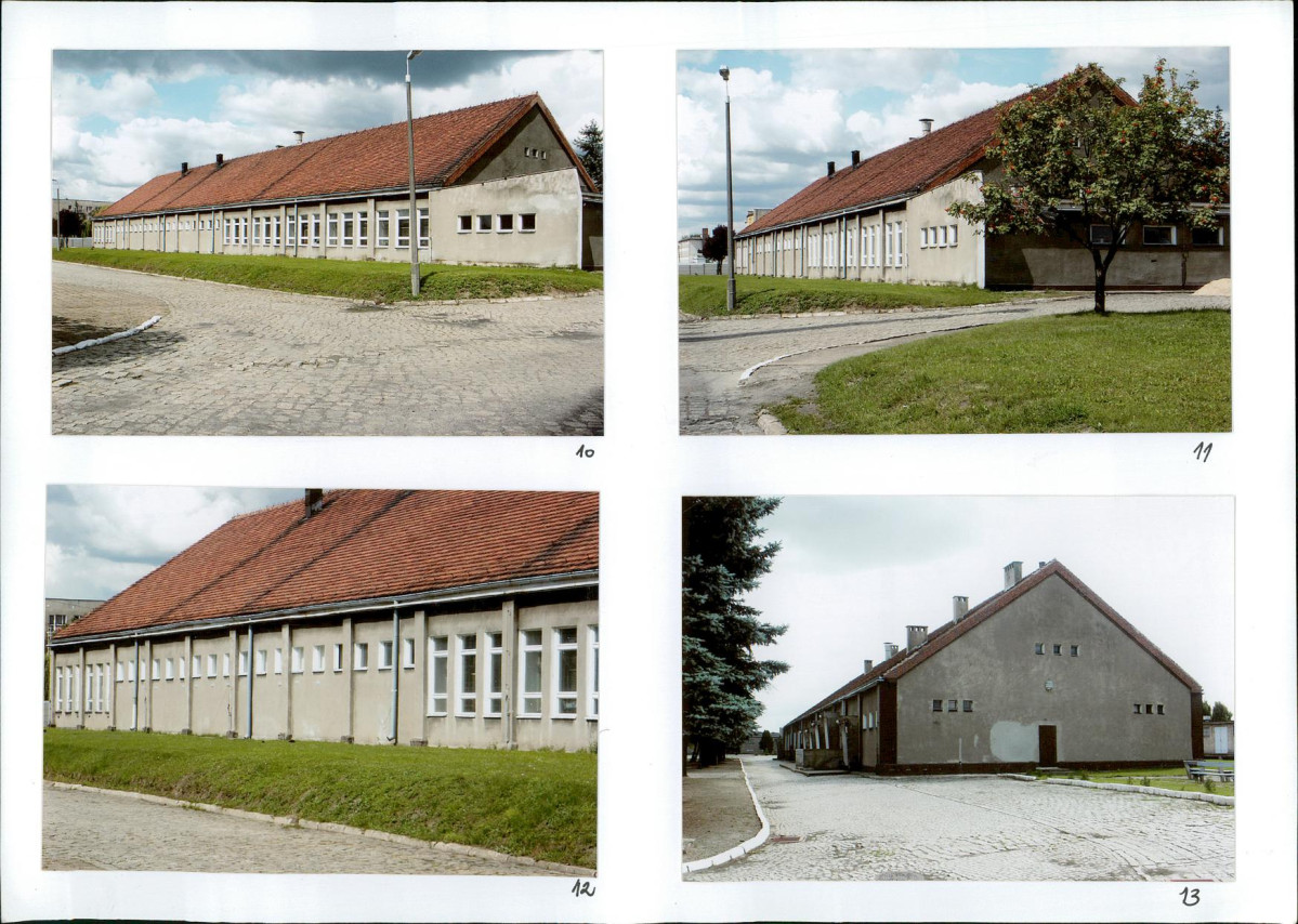 KB - Karta biała, skan nr 12