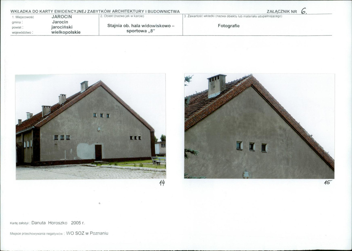 KB - Karta biała, skan nr 13