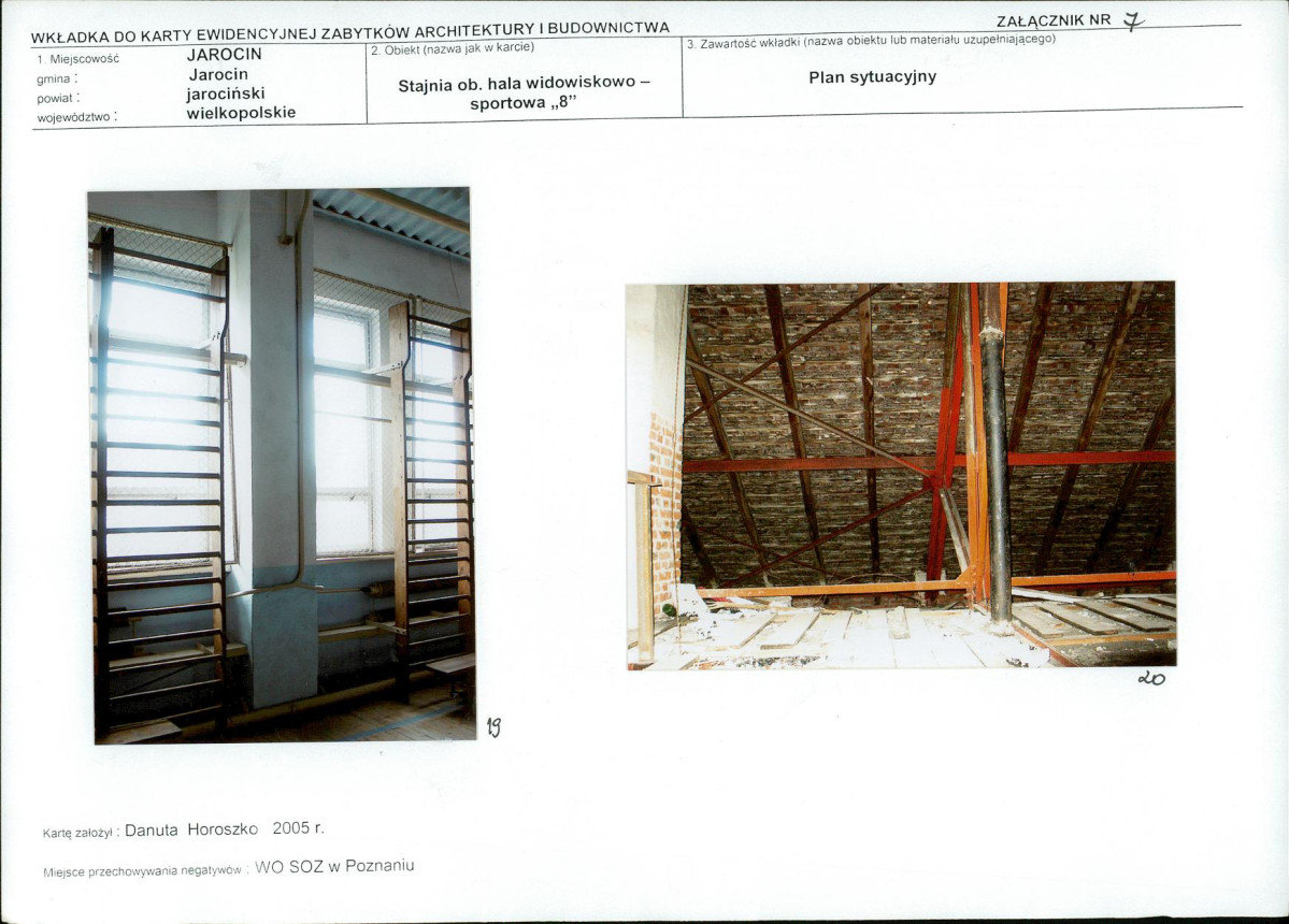 KB - Karta biała, skan nr 15