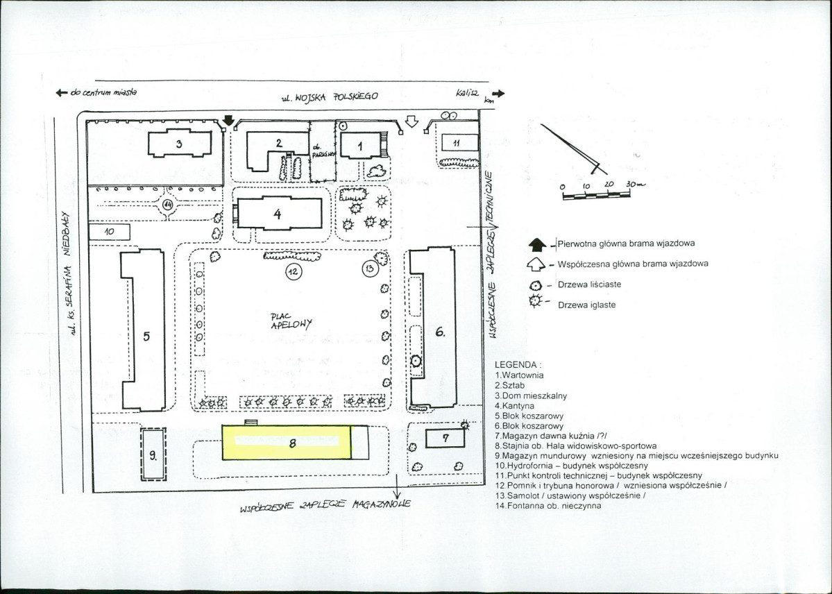 KB - Karta biała, skan nr 16