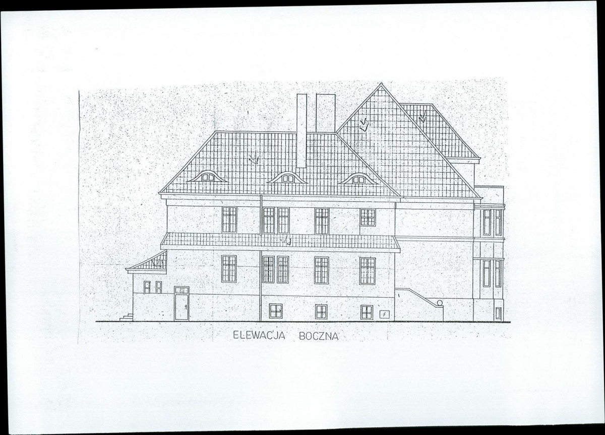 KB - Karta biała, skan nr 16
