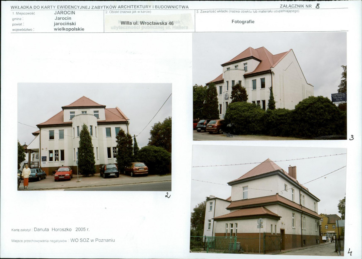 KB - Karta biała, skan nr 19