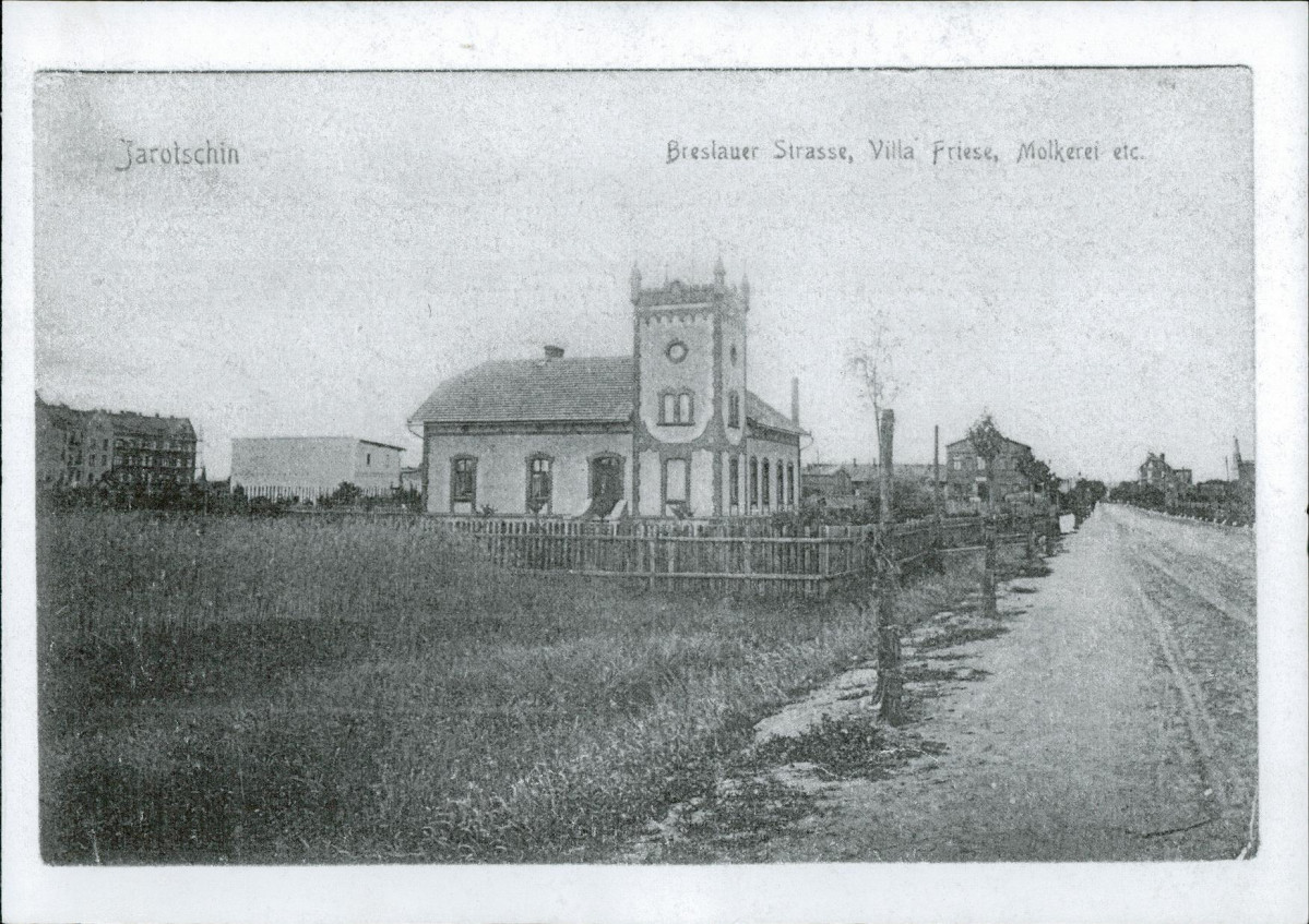 KB - Karta biała, skan nr 8