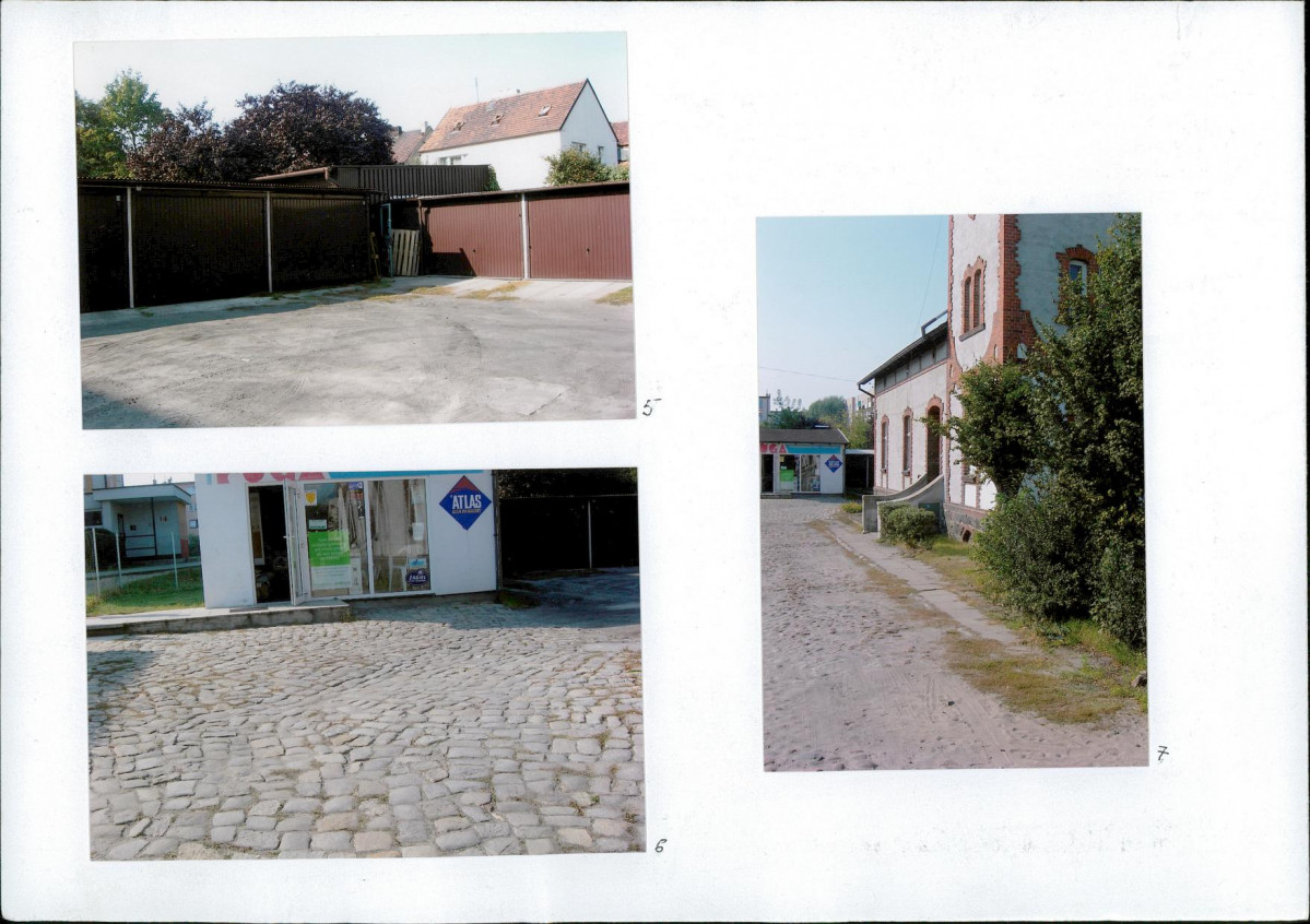 KB - Karta biała, skan nr 10