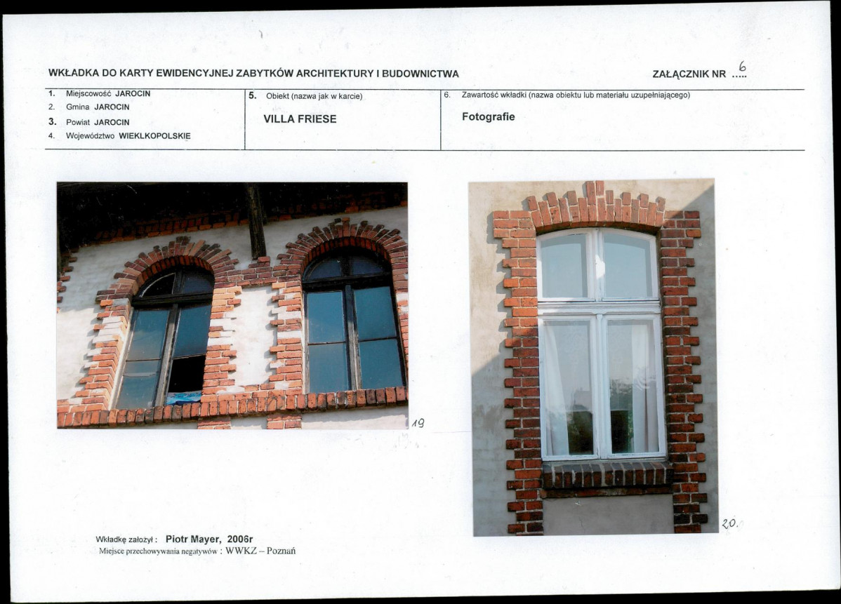 KB - Karta biała, skan nr 15