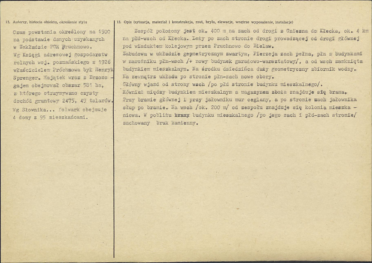 Karta biała, skan nr 2