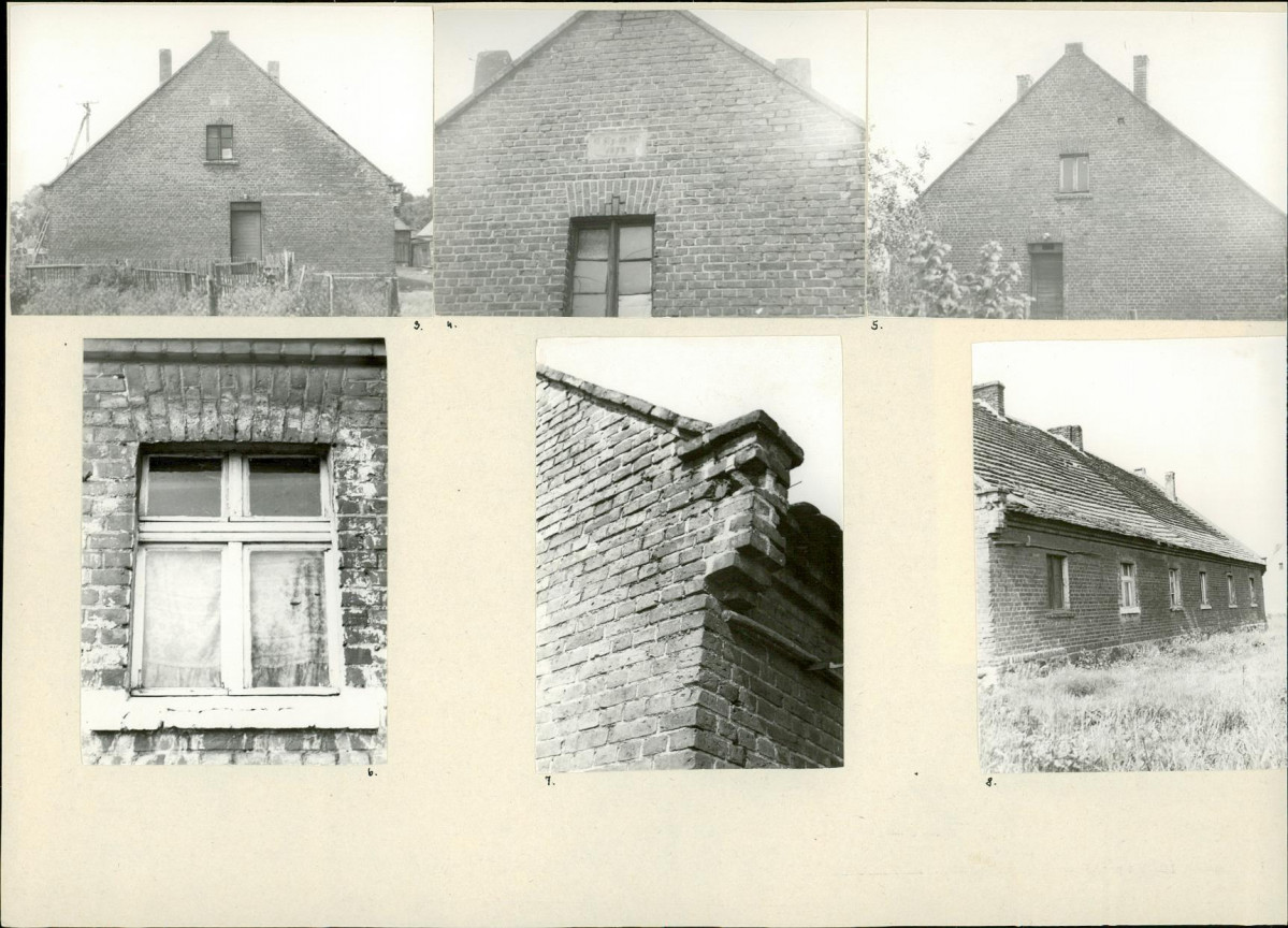 Karta biała, skan nr 6