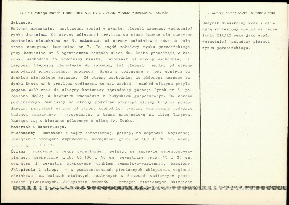 Karta biała, skan nr 2