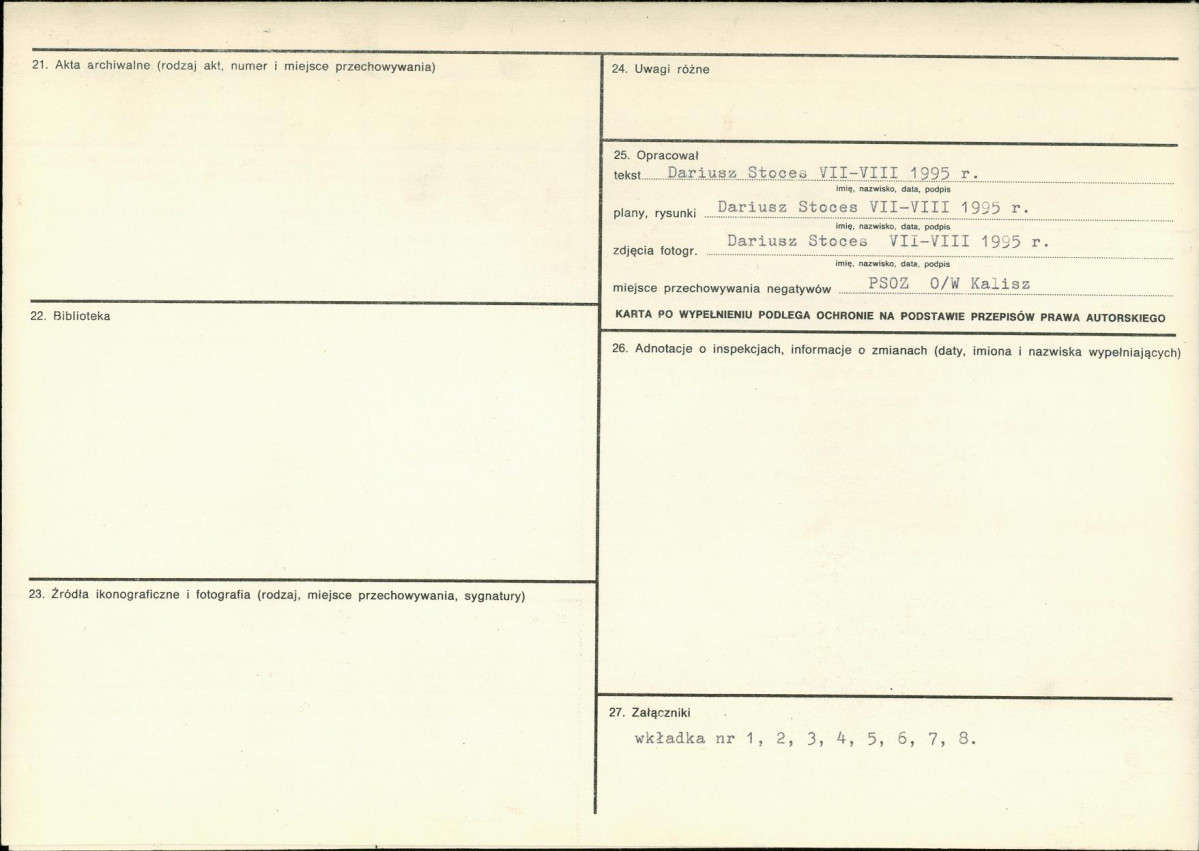 Karta biała, skan nr 4