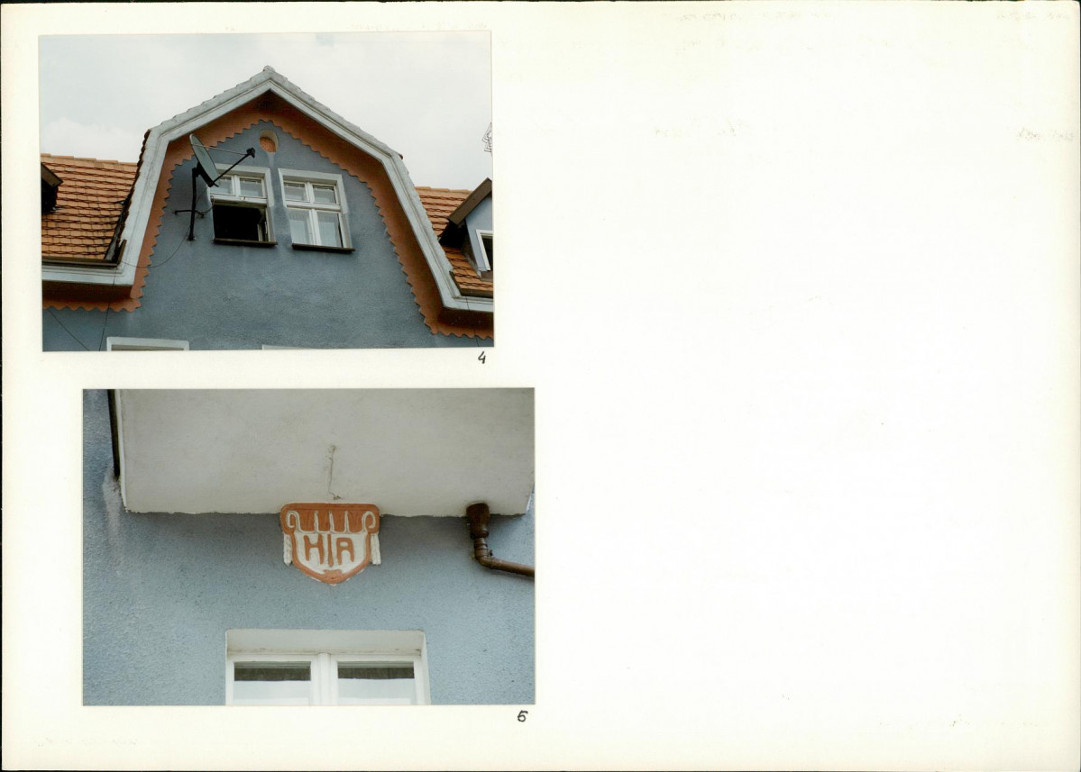 Karta biała, skan nr 8