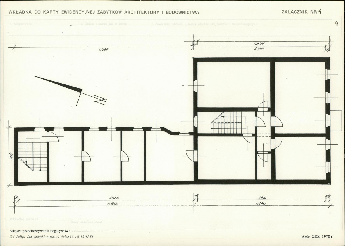 Karta biała, skan nr 9