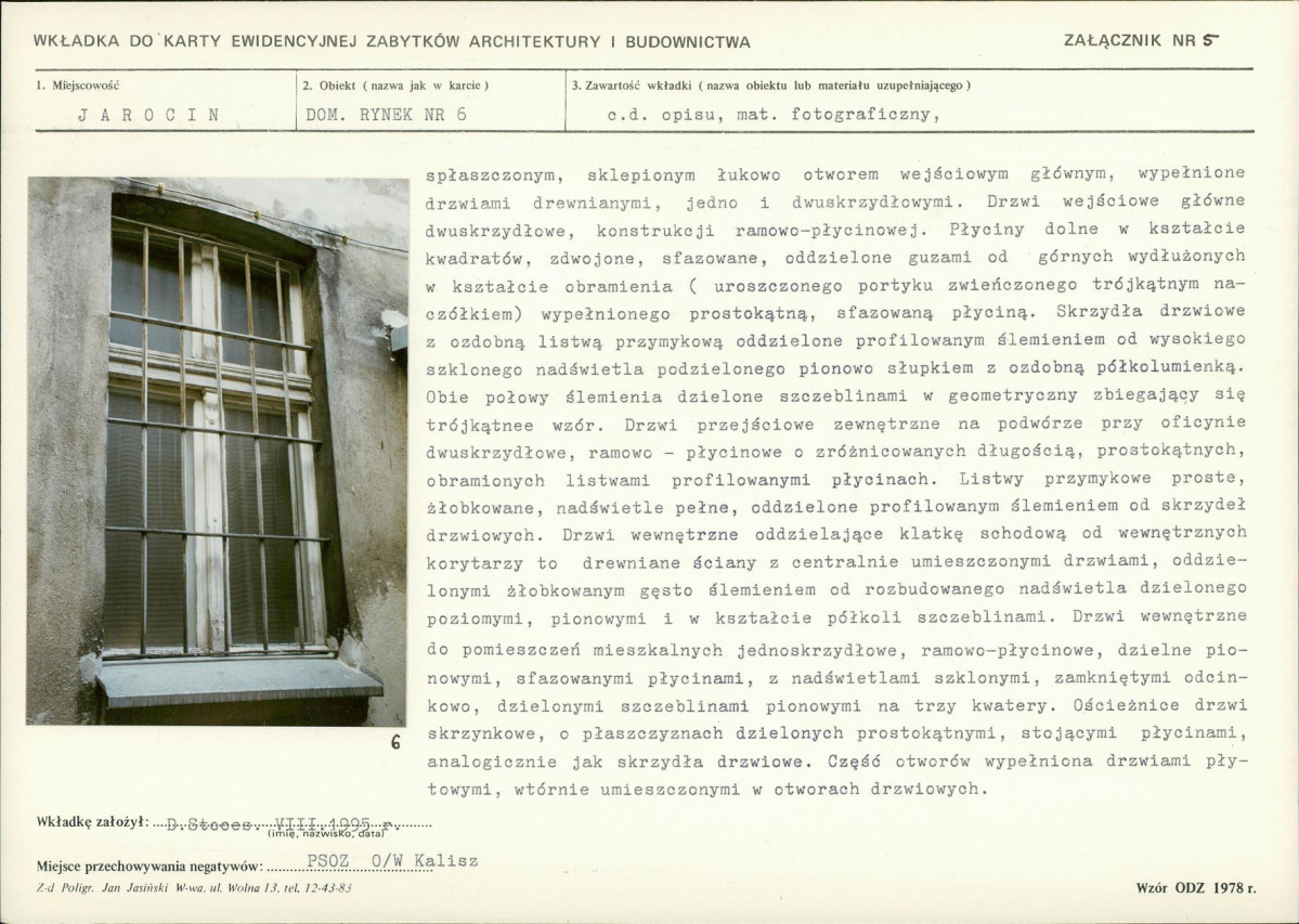 Karta biała, skan nr 10