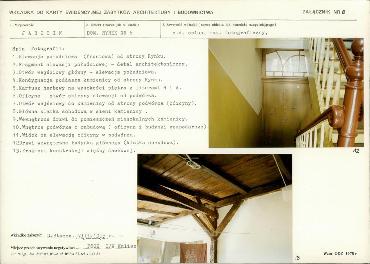 Karta biała, skan nr 15