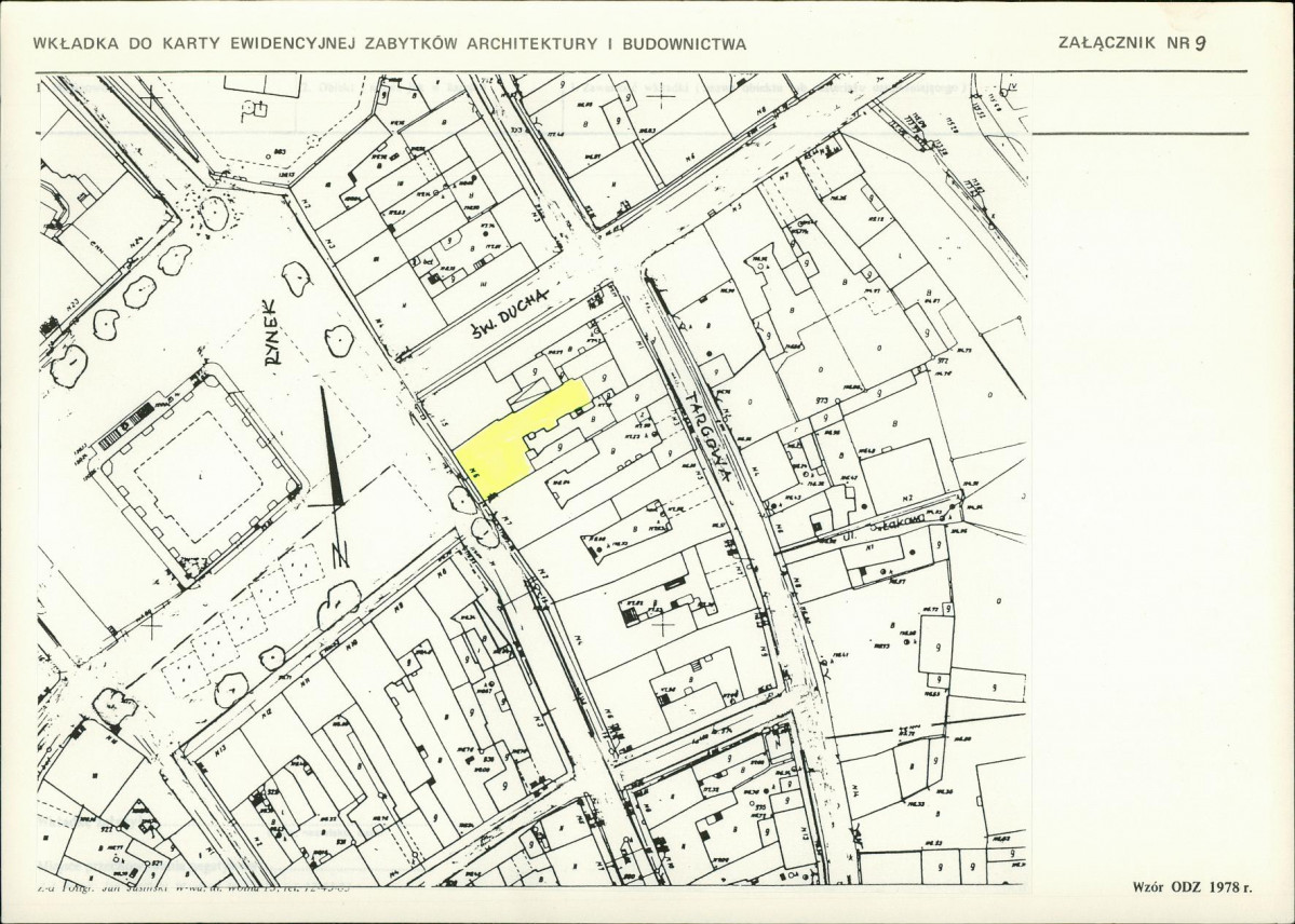 Karta biała, skan nr 16