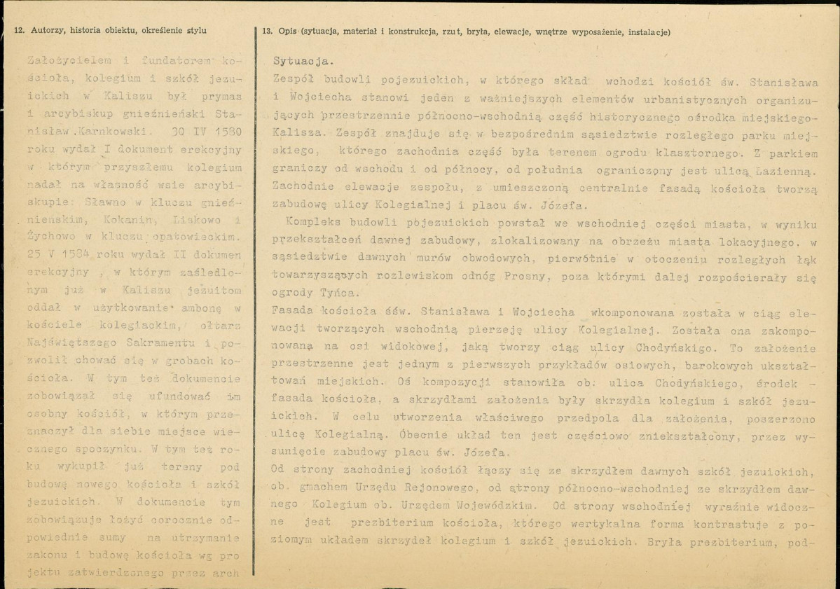 Karta biała, skan nr 2