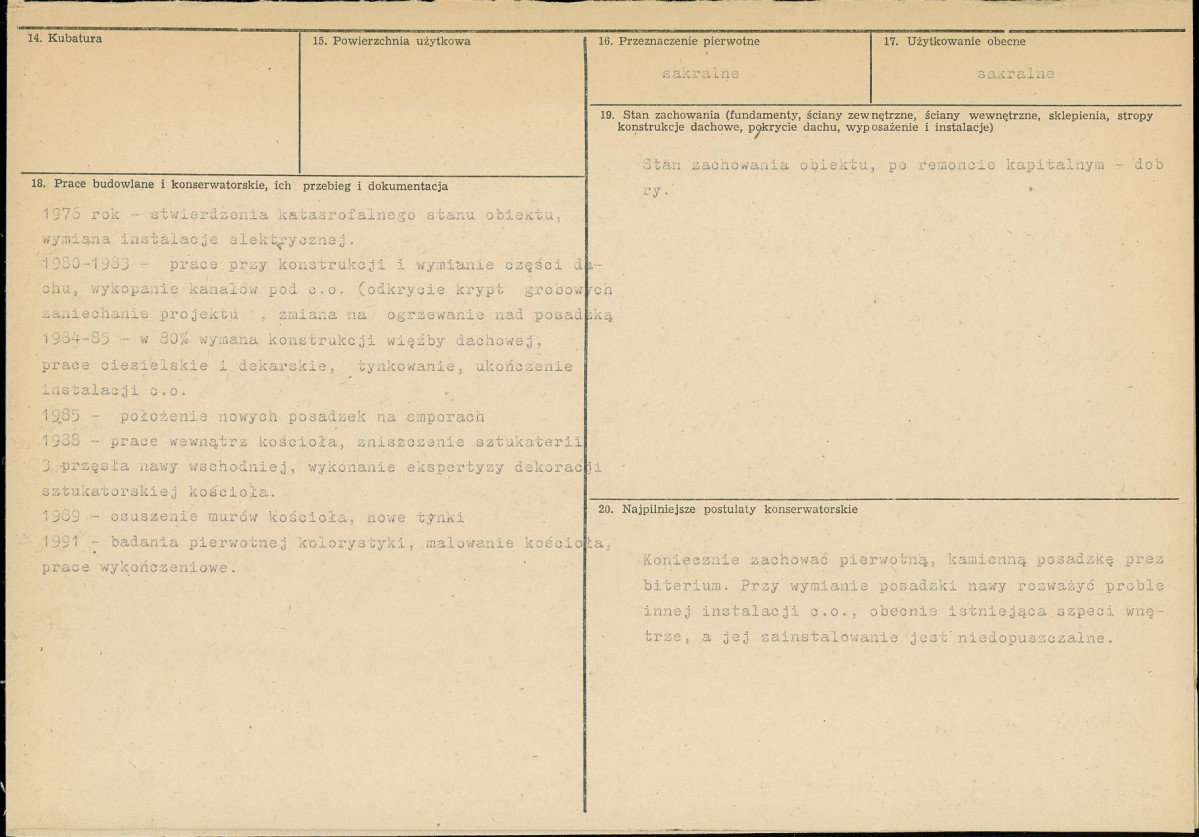 Karta biała, skan nr 3