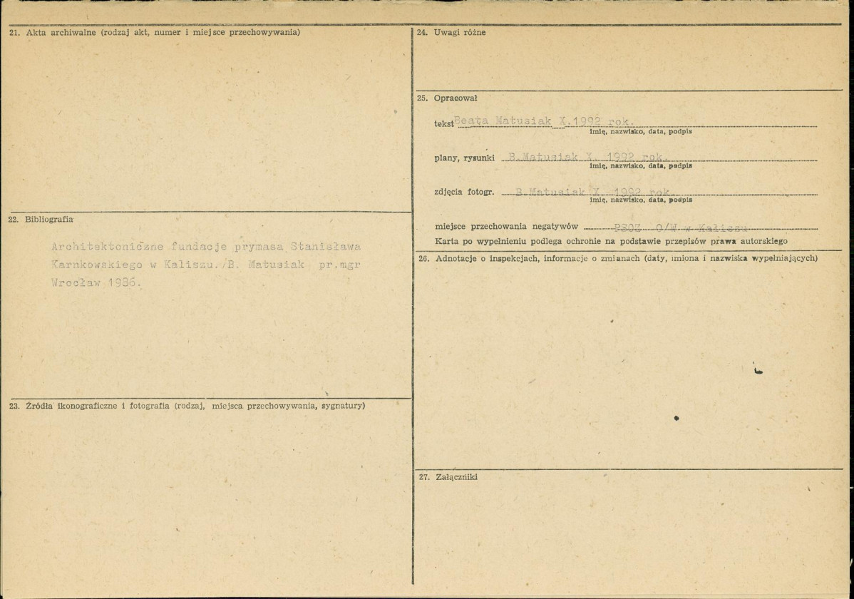 Karta biała, skan nr 4