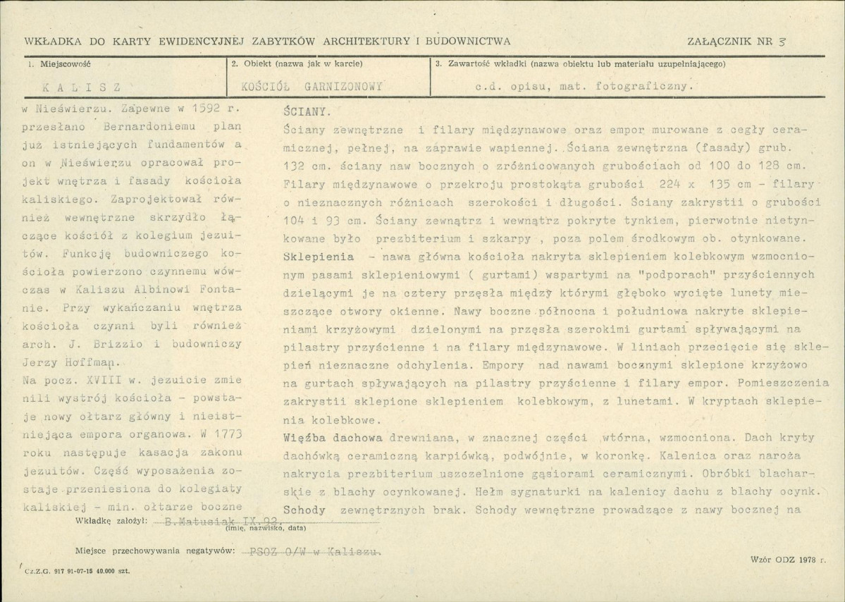 Karta biała, skan nr 9