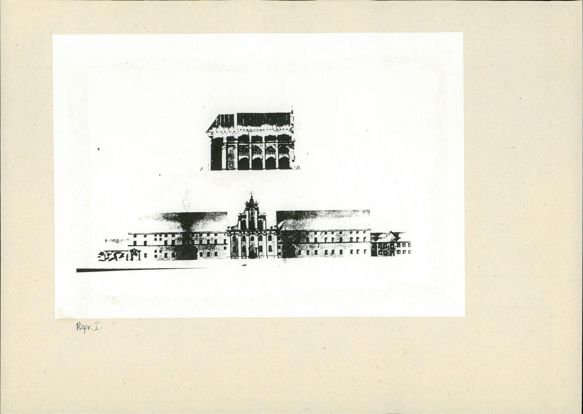 Karta biała, skan nr 10