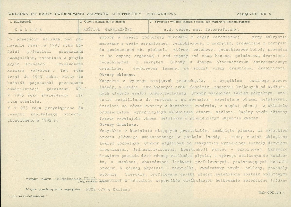 Karta biała, skan nr 11