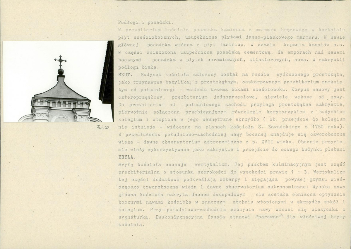 Karta biała, skan nr 14