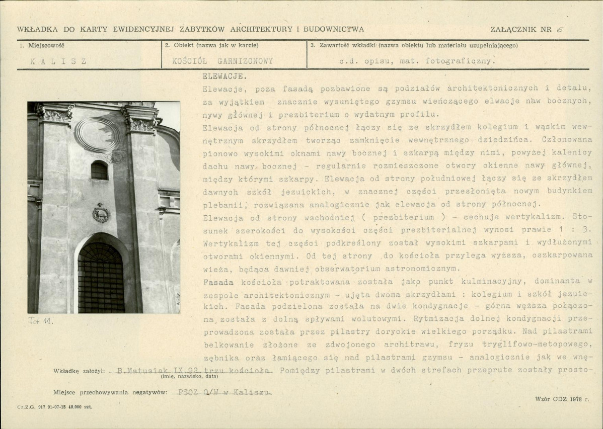 Karta biała, skan nr 15