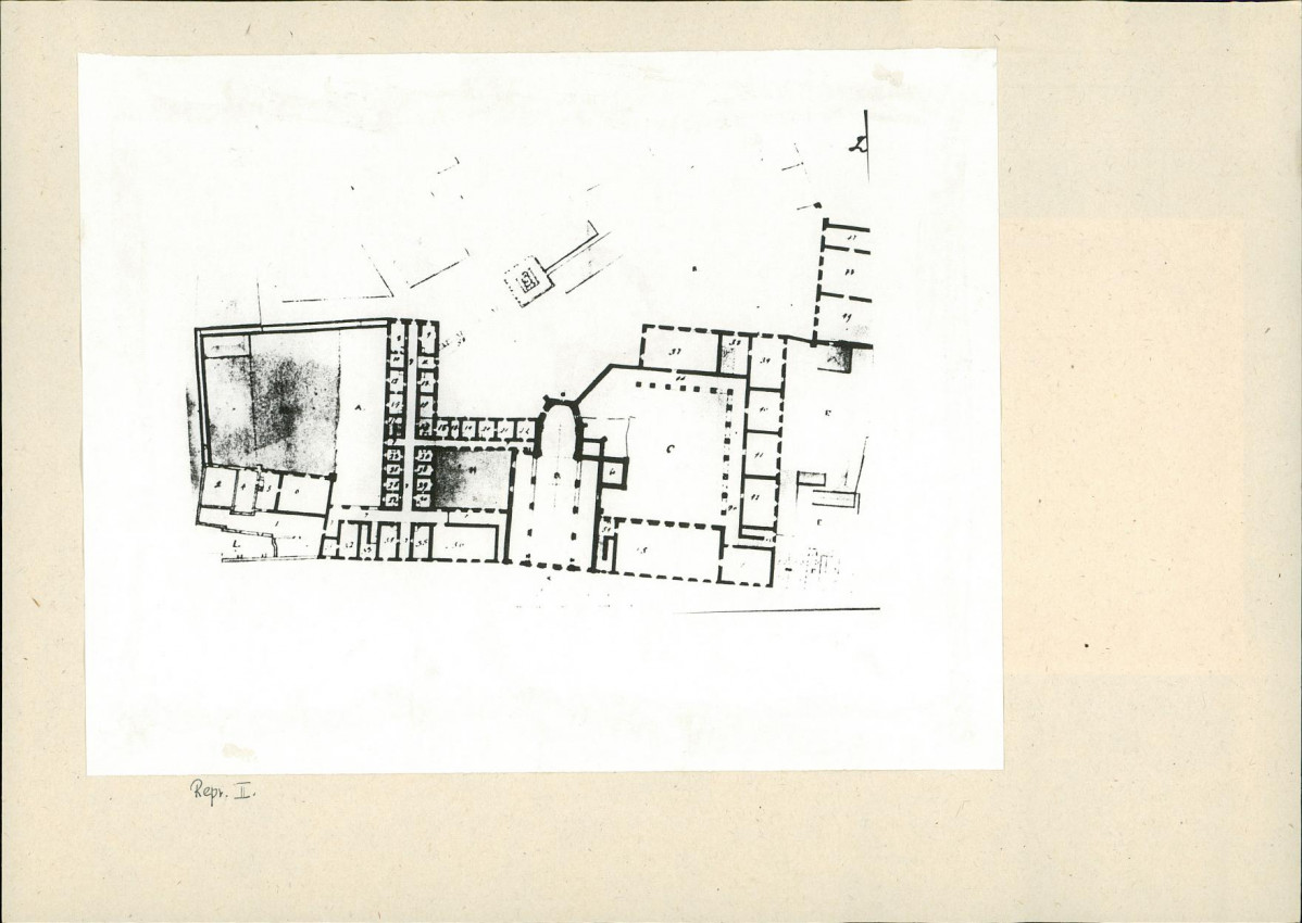 Karta biała, skan nr 16