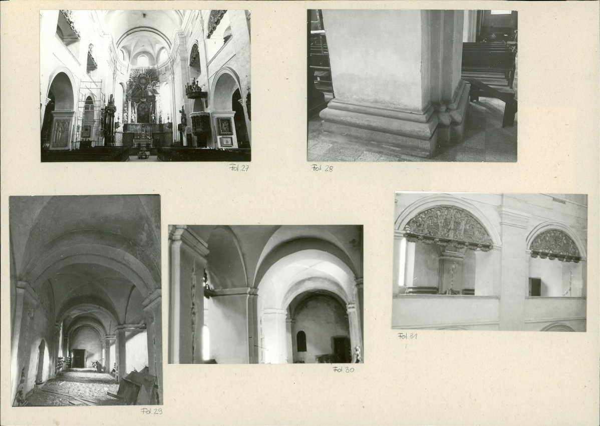 Karta biała, skan nr 22