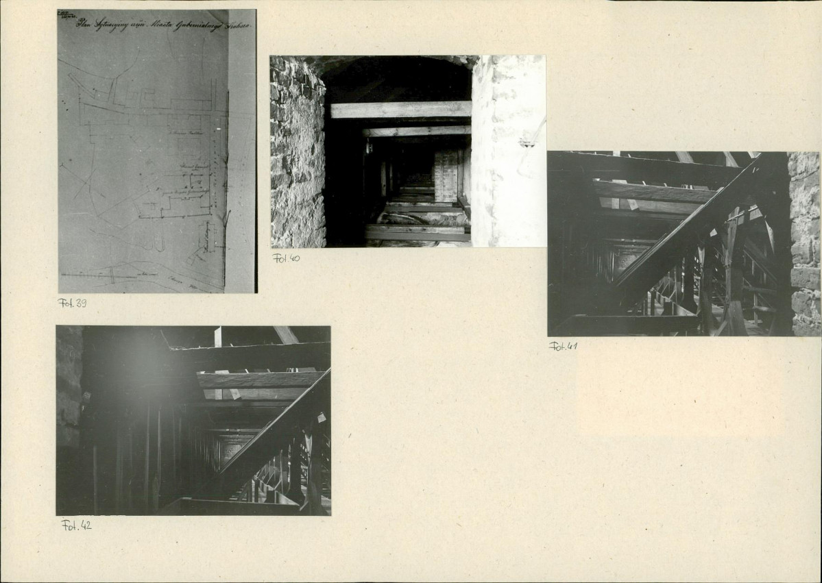 Karta biała, skan nr 26