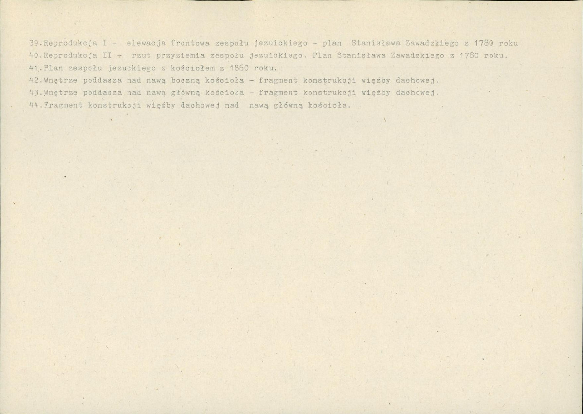 Karta biała, skan nr 28