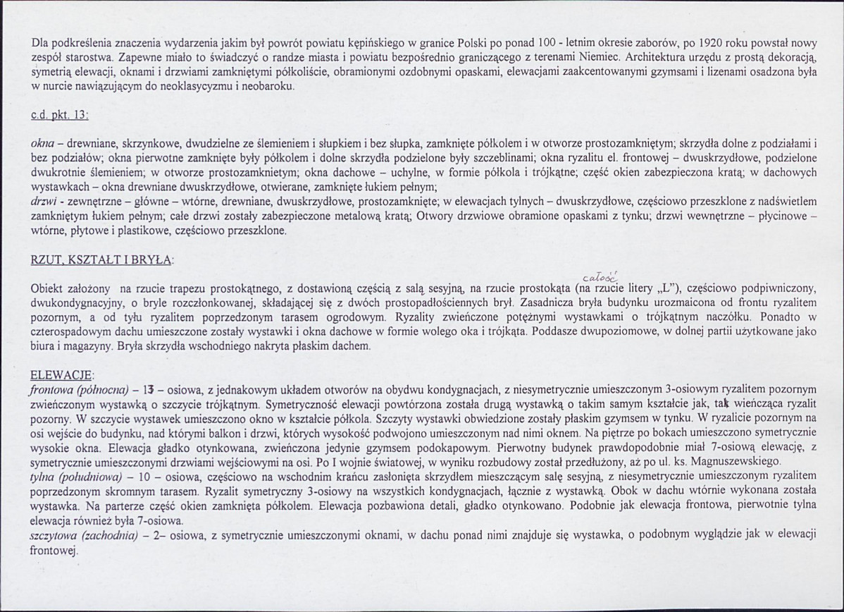 KB - Karta biała, skan nr 6