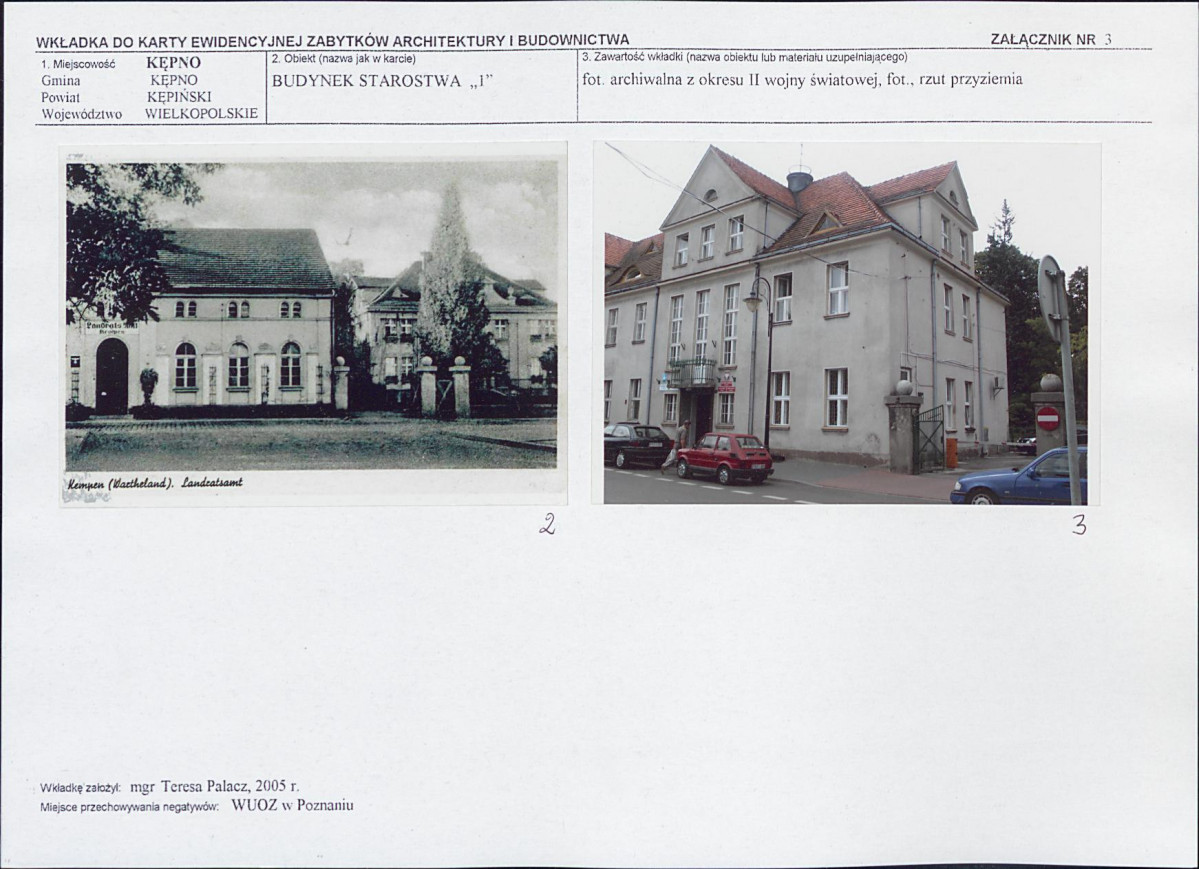 KB - Karta biała, skan nr 9
