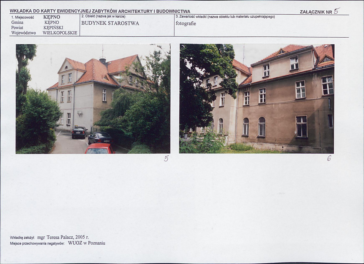 KB - Karta biała, skan nr 13