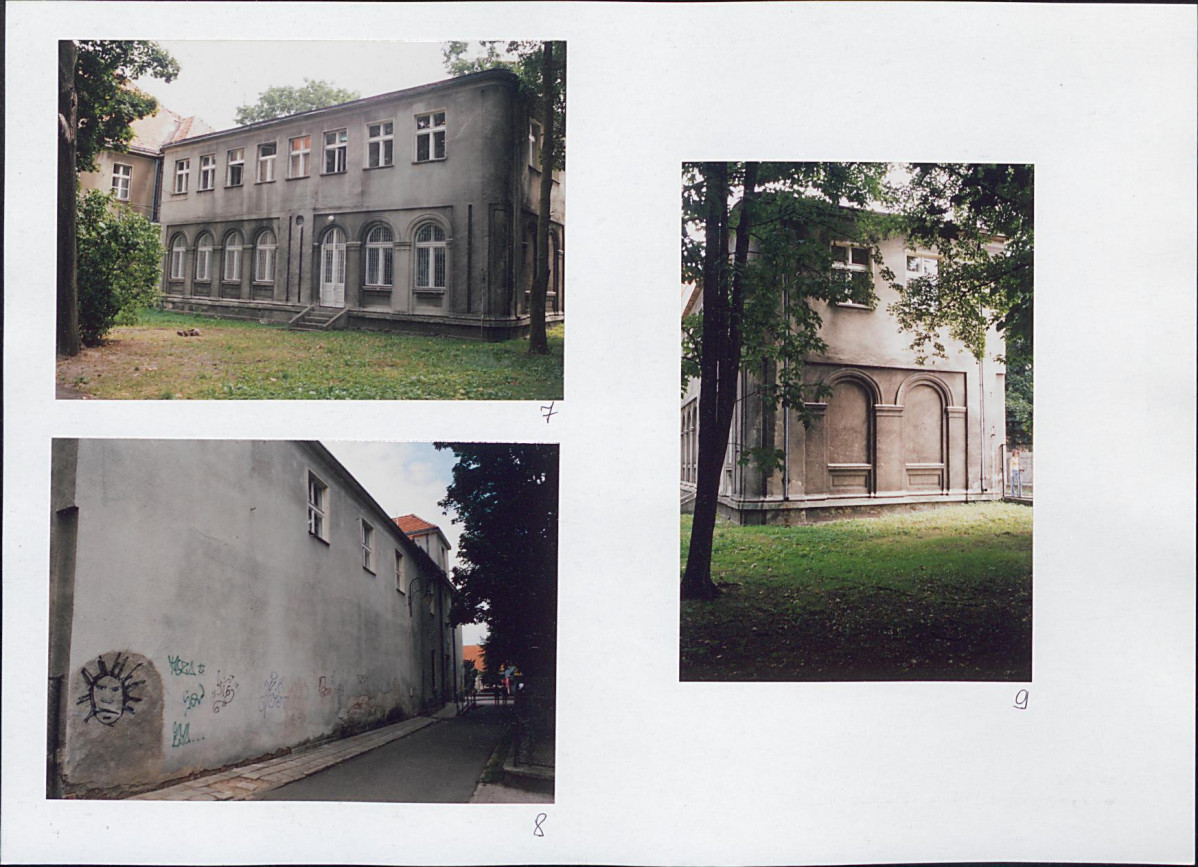 KB - Karta biała, skan nr 14