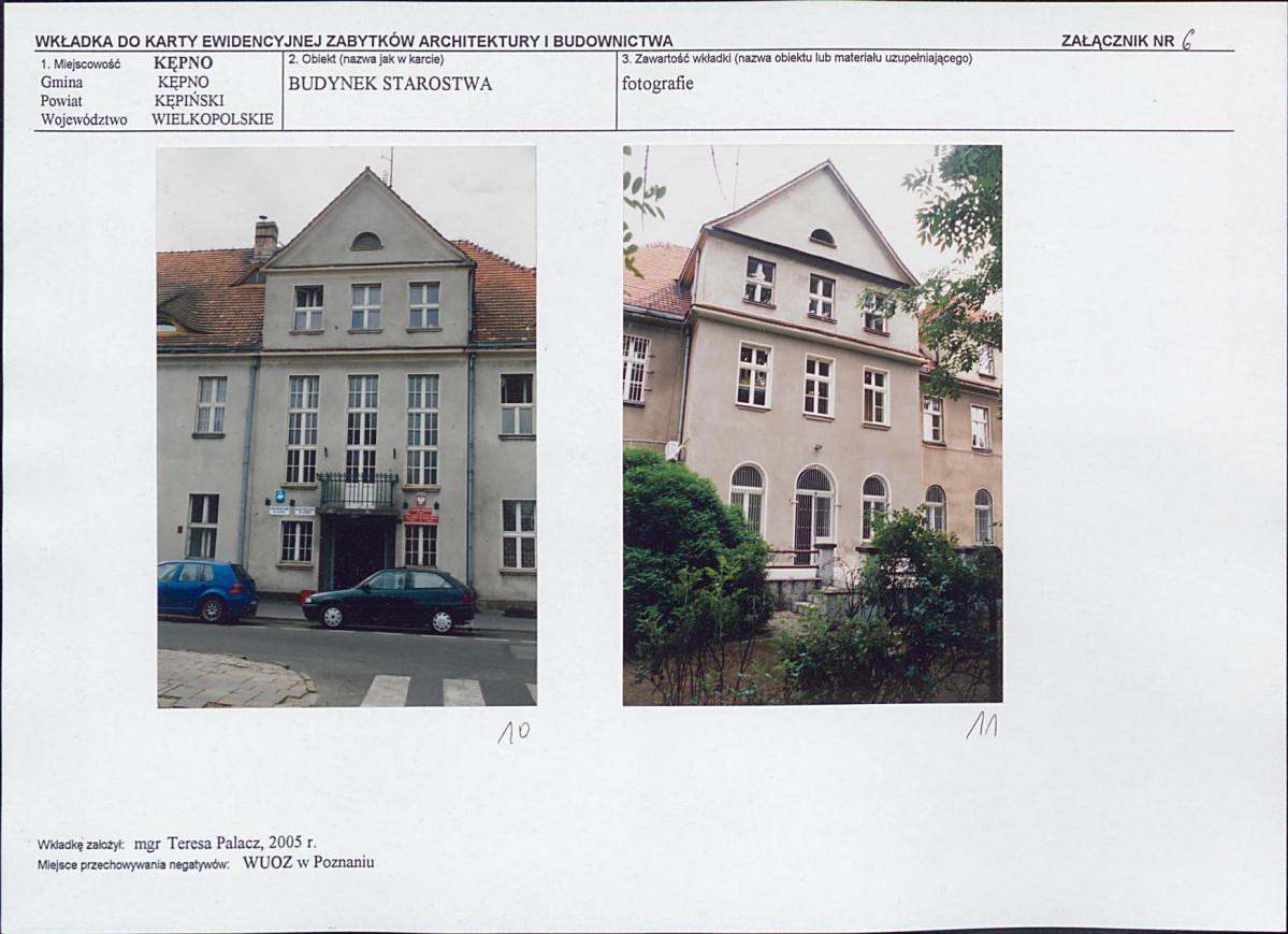 KB - Karta biała, skan nr 15