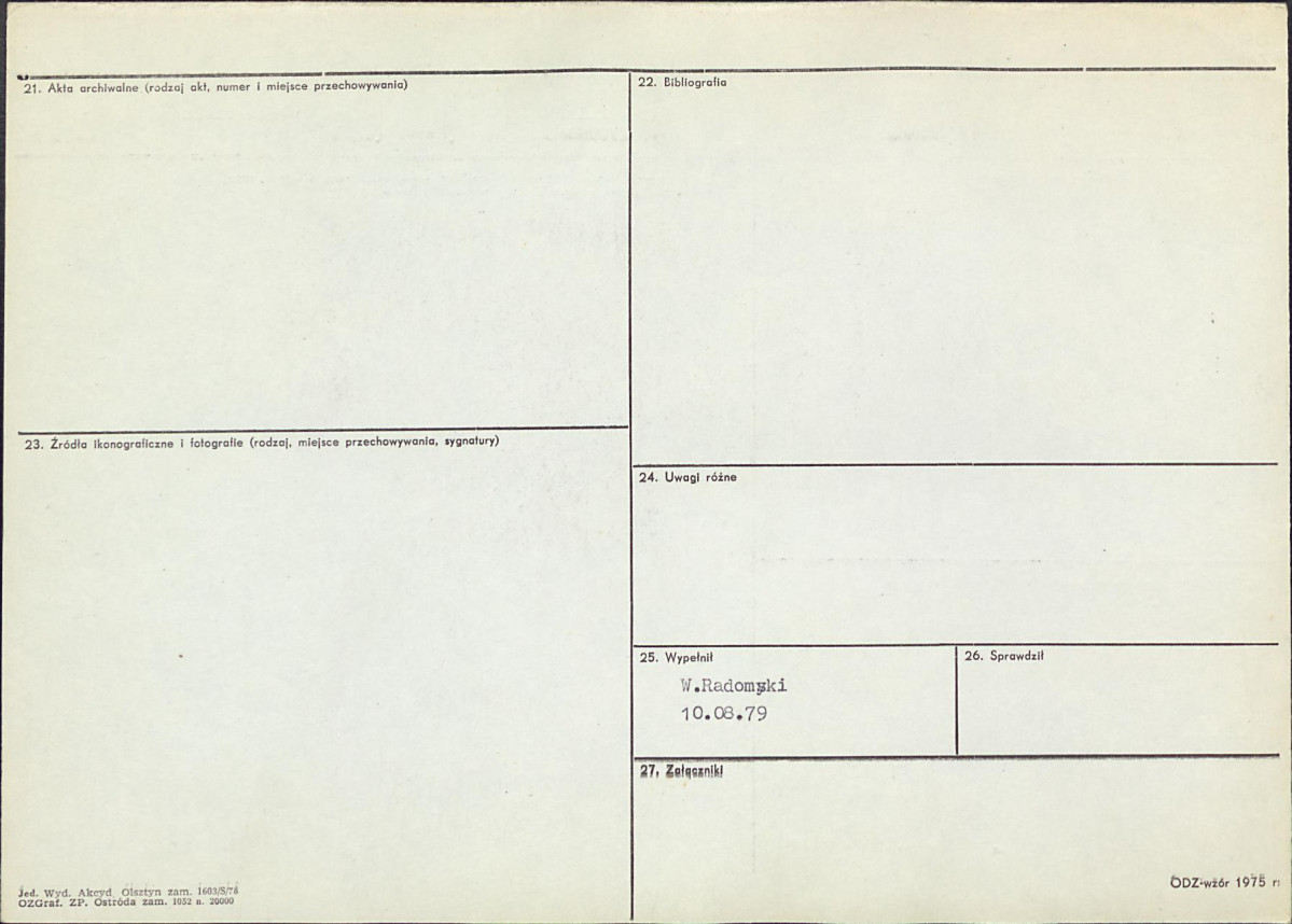 KB - Karta biała, skan nr 4