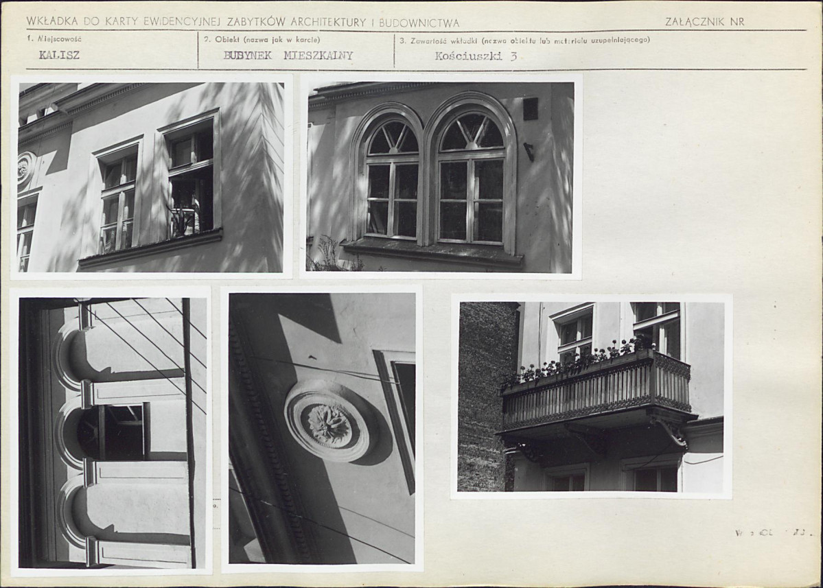 KB - Karta biała, skan nr 5