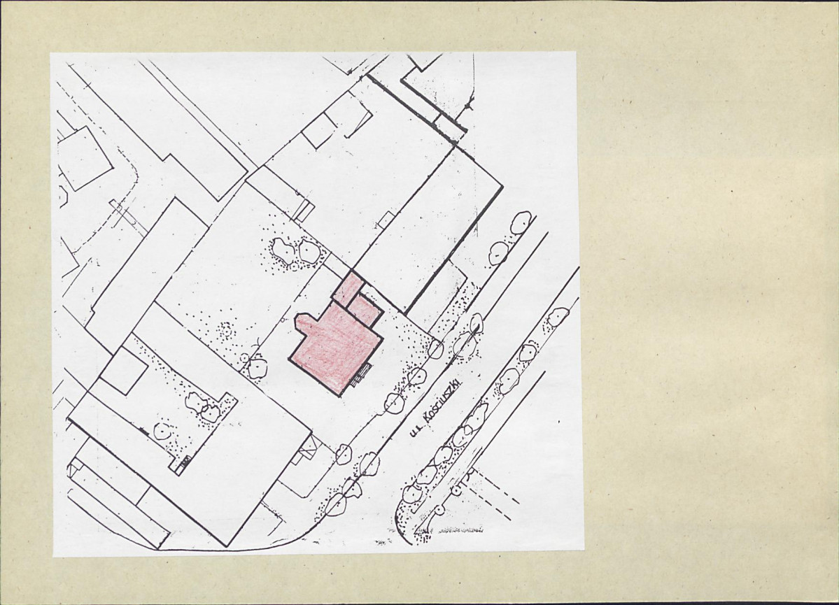 Karta biała, skan nr 8