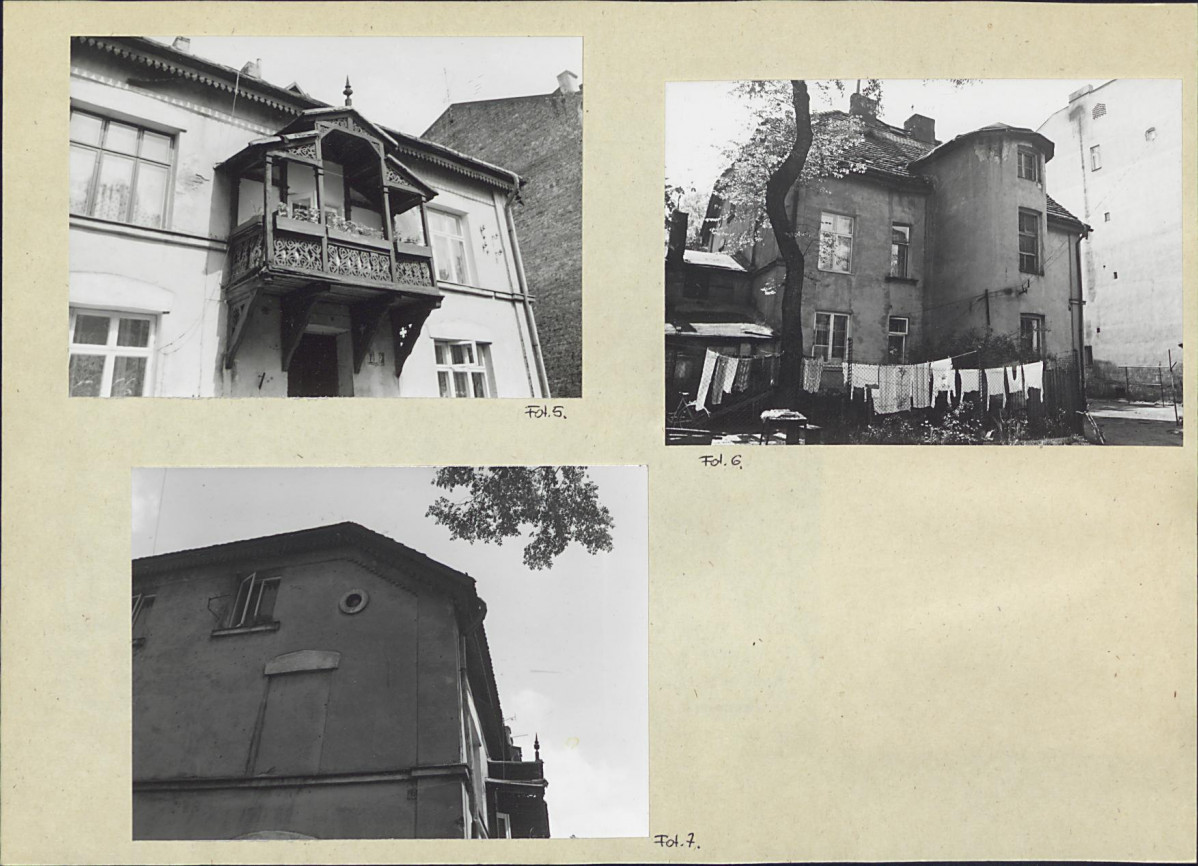 Karta biała, skan nr 10