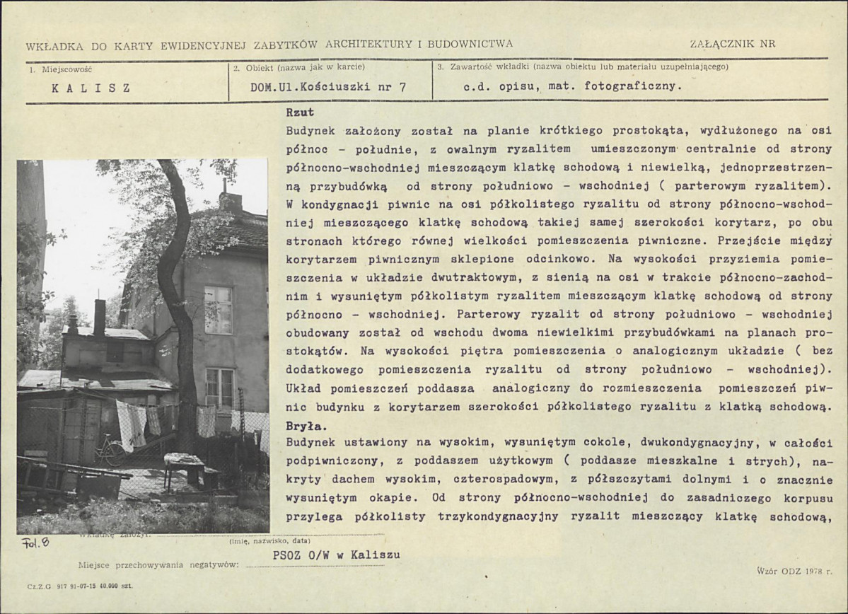 Karta biała, skan nr 11