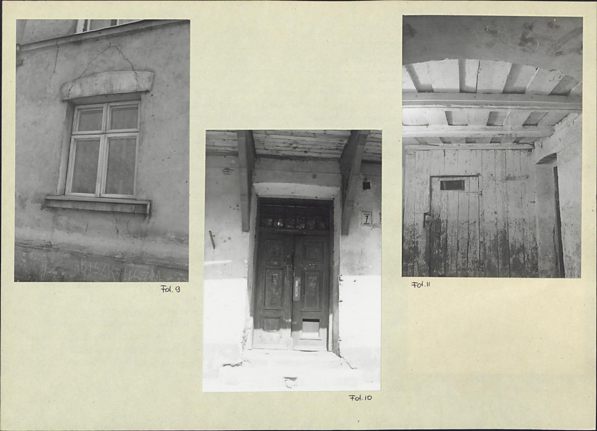 Karta biała, skan nr 12