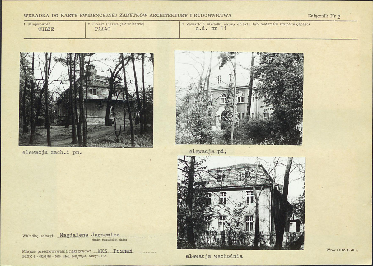 Karta biała, skan nr 7
